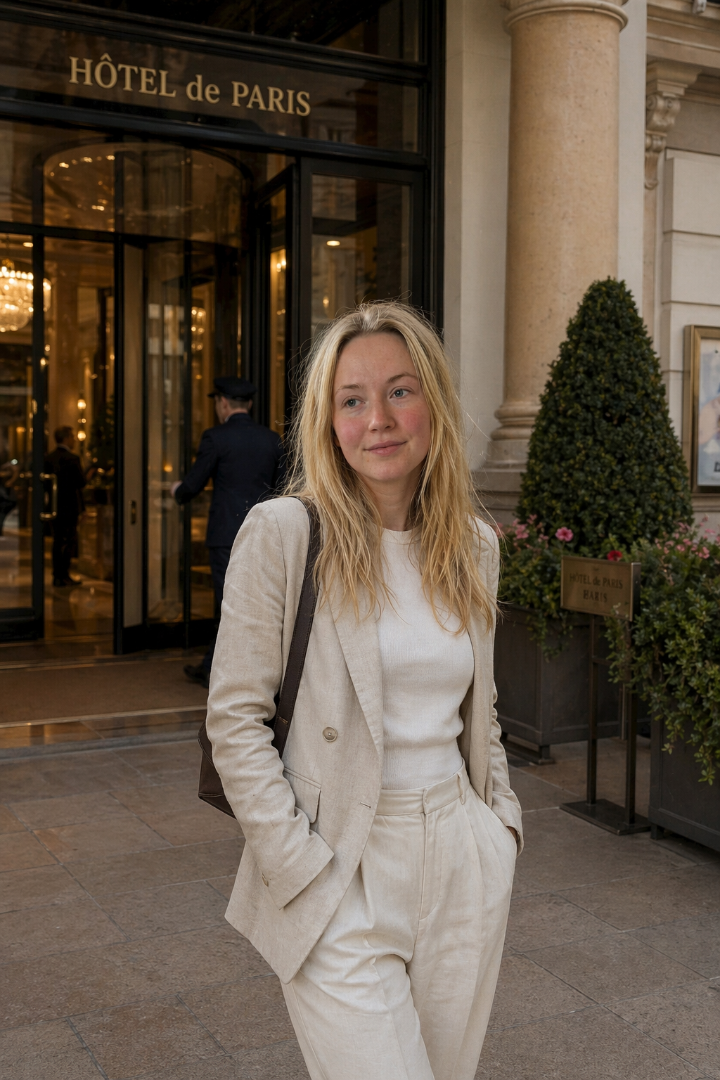 All 15 Packs — Emma