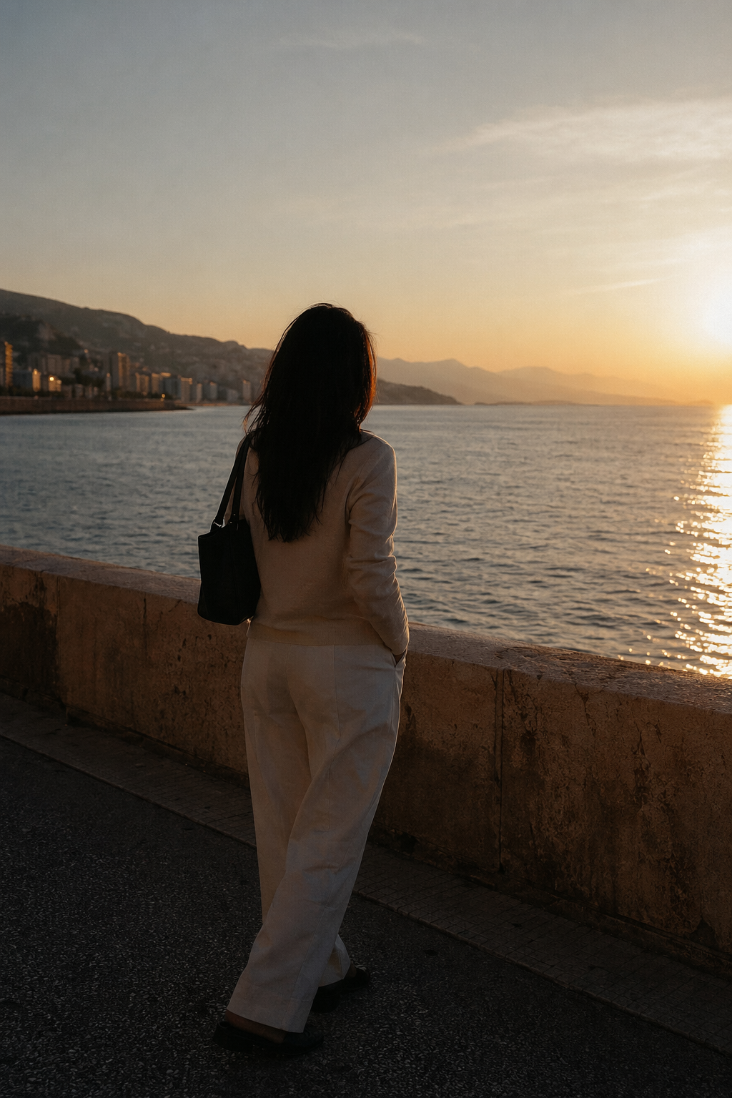 Monaco — Hotel de Paris lobby